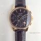 Swiss 7750 Longines Automatic Black Face Gold Watch (5)_th.jpg